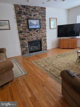 ST MARGARETS LANDING - Residential