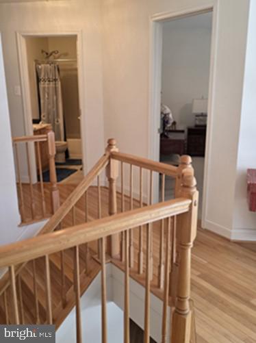 ST MARGARETS LANDING - Residential