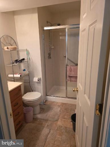 ST MARGARETS LANDING - Residential