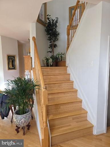 ST MARGARETS LANDING - Residential