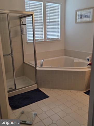 ST MARGARETS LANDING - Residential