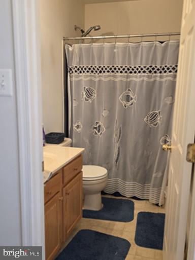 ST MARGARETS LANDING - Residential