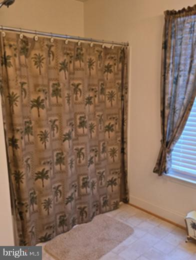 ST MARGARETS LANDING - Residential