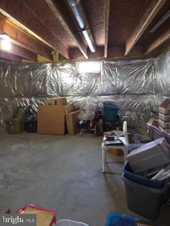 ST MARGARETS LANDING - Residential