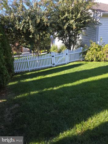 ST MARGARETS LANDING - Residential