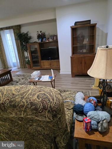 ST MARGARETS LANDING - Residential