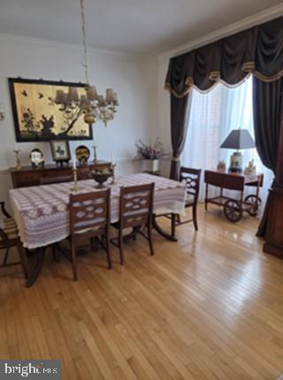 ST MARGARETS LANDING - Residential