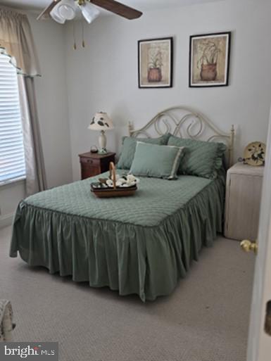 ST MARGARETS LANDING - Residential