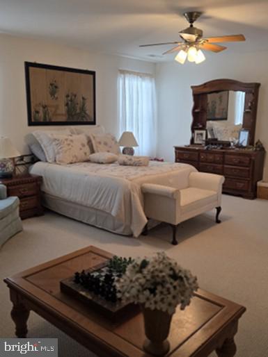 ST MARGARETS LANDING - Residential