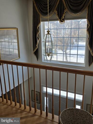 ST MARGARETS LANDING - Residential