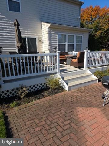 ST MARGARETS LANDING - Residential