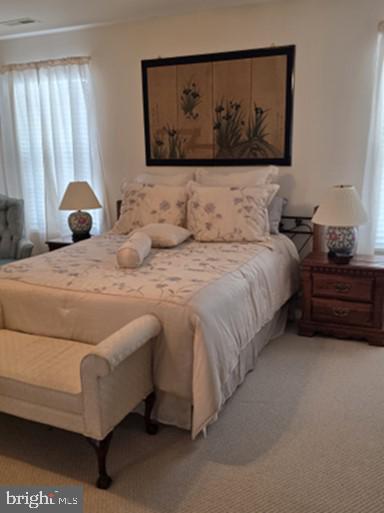 ST MARGARETS LANDING - Residential