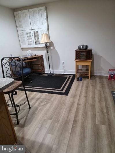 ST MARGARETS LANDING - Residential