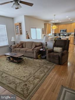 ST MARGARETS LANDING - Residential