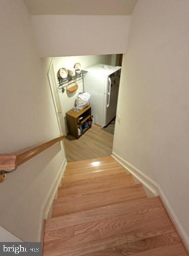 ST MARGARETS LANDING - Residential