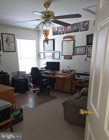 ST MARGARETS LANDING - Residential