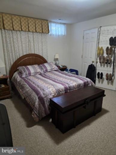 ST MARGARETS LANDING - Residential