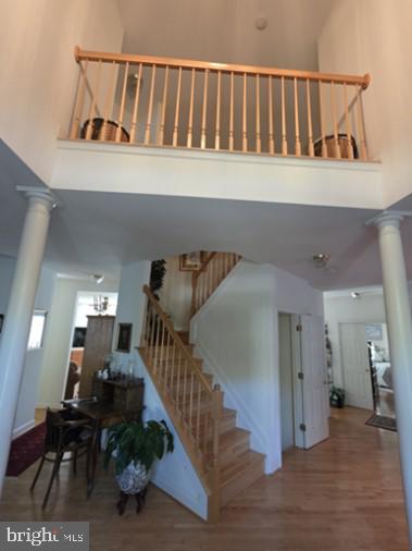 ST MARGARETS LANDING - Residential