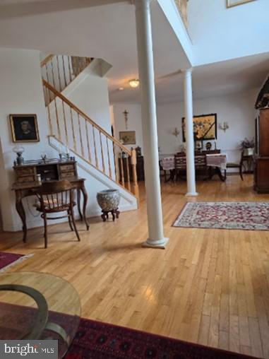 ST MARGARETS LANDING - Residential