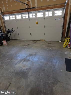 ST MARGARETS LANDING - Residential