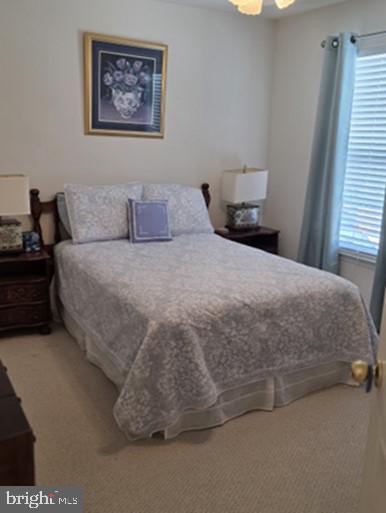 ST MARGARETS LANDING - Residential