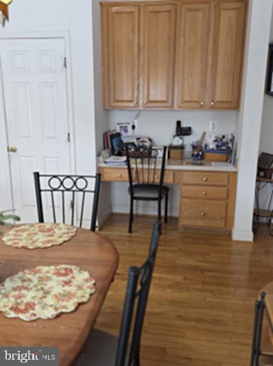 ST MARGARETS LANDING - Residential