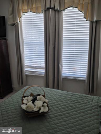 ST MARGARETS LANDING - Residential