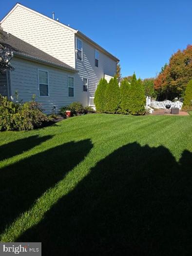 ST MARGARETS LANDING - Residential