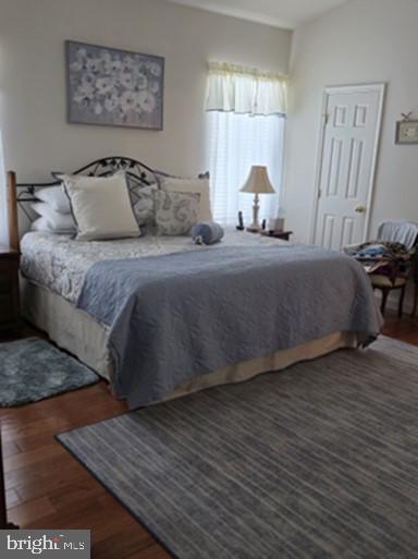 ST MARGARETS LANDING - Residential