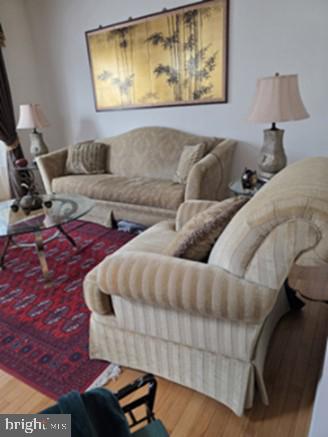 ST MARGARETS LANDING - Residential