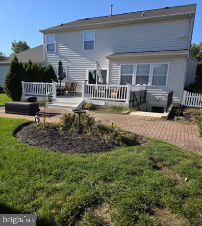 ST MARGARETS LANDING - Residential