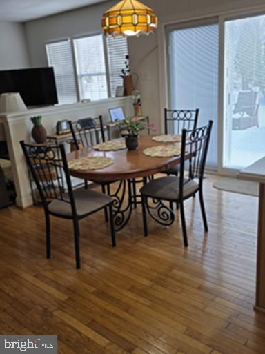 ST MARGARETS LANDING - Residential