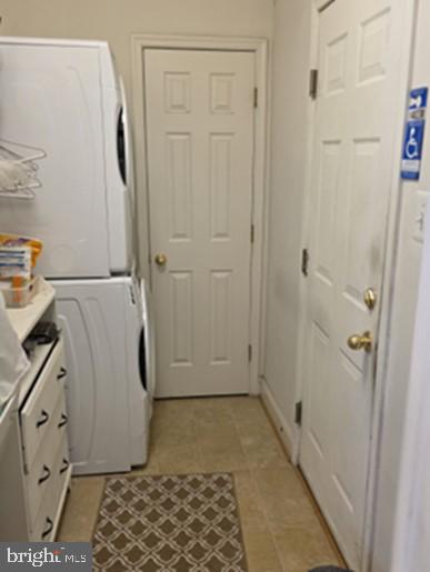 ST MARGARETS LANDING - Residential