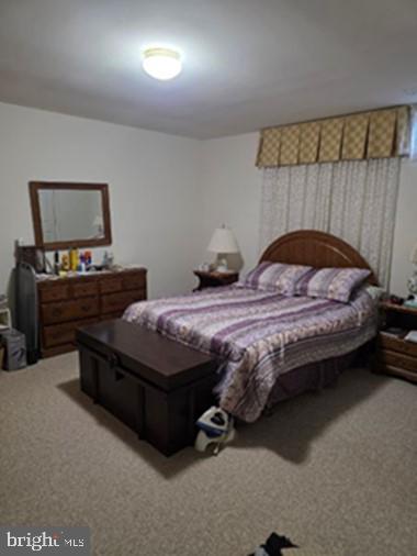 ST MARGARETS LANDING - Residential