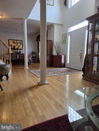 ST MARGARETS LANDING - Residential