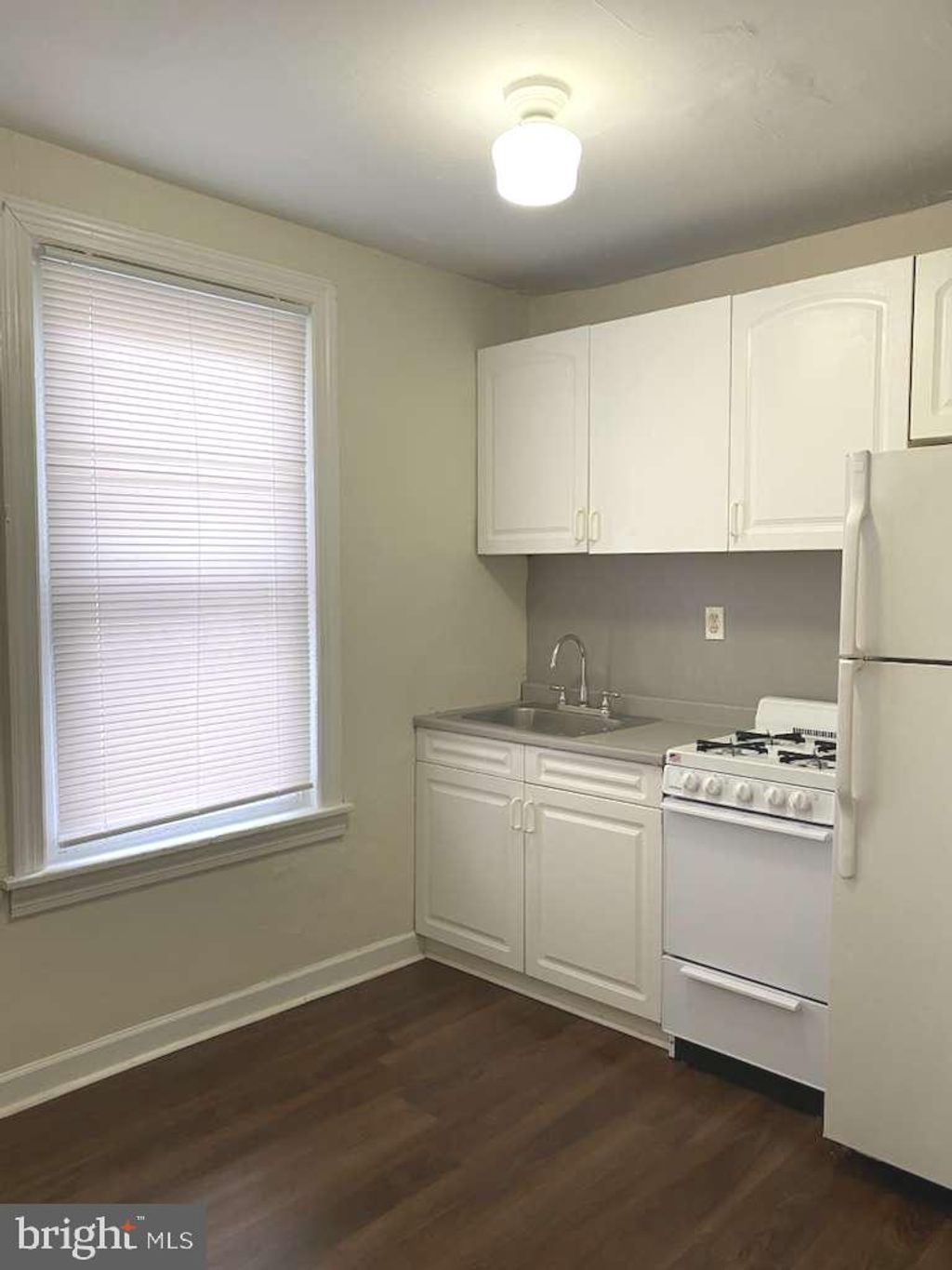 Photo of 746 S 51st Street, PHILADELPHIA, PA 19143 (MLS # PAPH2569076)