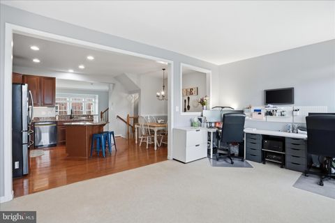Tiny photo for 204 Monte Carlo Way, CHARLES TOWN, WV 25414 (MLS # WVJF2023918)