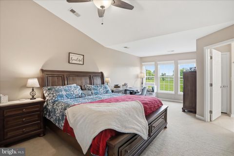 Tiny photo for 204 Monte Carlo Way, CHARLES TOWN, WV 25414 (MLS # WVJF2023918)