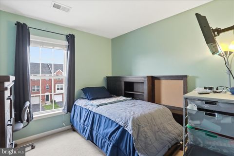 Tiny photo for 204 Monte Carlo Way, CHARLES TOWN, WV 25414 (MLS # WVJF2023918)