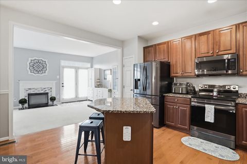 Tiny photo for 204 Monte Carlo Way, CHARLES TOWN, WV 25414 (MLS # WVJF2023918)
