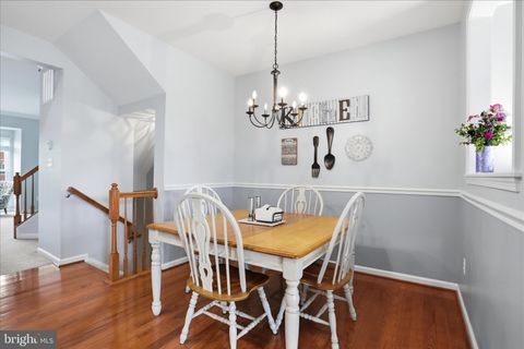Tiny photo for 204 Monte Carlo Way, CHARLES TOWN, WV 25414 (MLS # WVJF2023918)