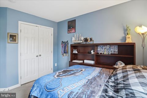 Tiny photo for 204 Monte Carlo Way, CHARLES TOWN, WV 25414 (MLS # WVJF2023918)