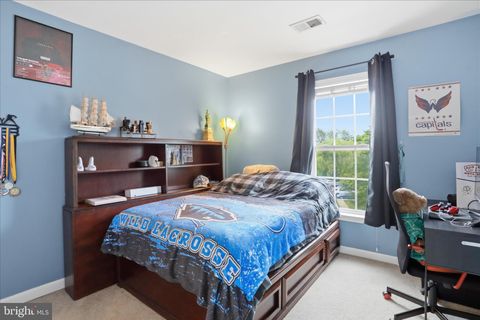 Tiny photo for 204 Monte Carlo Way, CHARLES TOWN, WV 25414 (MLS # WVJF2023918)