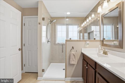 Tiny photo for 204 Monte Carlo Way, CHARLES TOWN, WV 25414 (MLS # WVJF2023918)