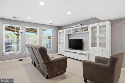 Tiny photo for 204 Monte Carlo Way, CHARLES TOWN, WV 25414 (MLS # WVJF2023918)