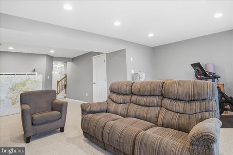 Tiny photo for 204 Monte Carlo Way, CHARLES TOWN, WV 25414 (MLS # WVJF2023918)