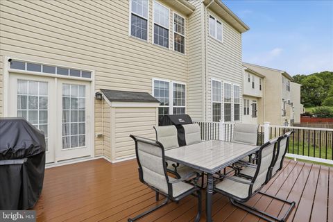 Tiny photo for 204 Monte Carlo Way, CHARLES TOWN, WV 25414 (MLS # WVJF2023918)