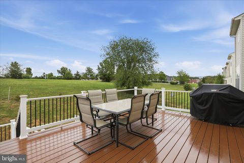 Tiny photo for 204 Monte Carlo Way, CHARLES TOWN, WV 25414 (MLS # WVJF2023918)
