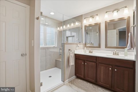 Tiny photo for 204 Monte Carlo Way, CHARLES TOWN, WV 25414 (MLS # WVJF2023918)