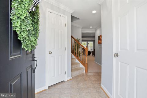 Tiny photo for 204 Monte Carlo Way, CHARLES TOWN, WV 25414 (MLS # WVJF2023918)
